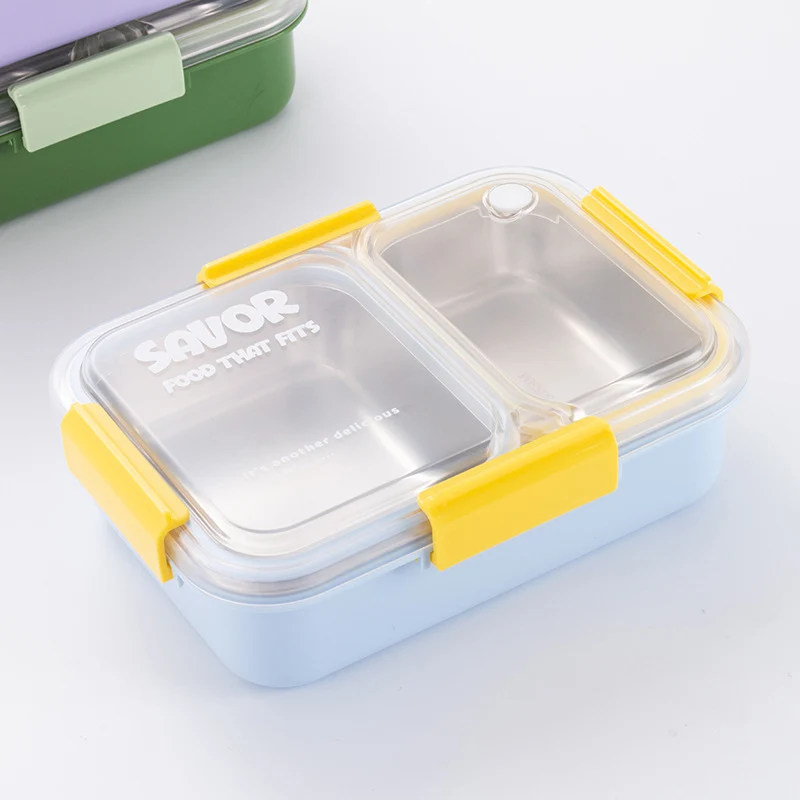 Food Storage