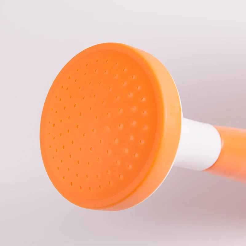Ergonomic Watering Can with Comfortable Grip