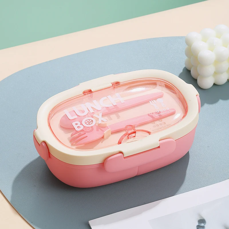 Multi-Functional Food Storage and Beverage Set