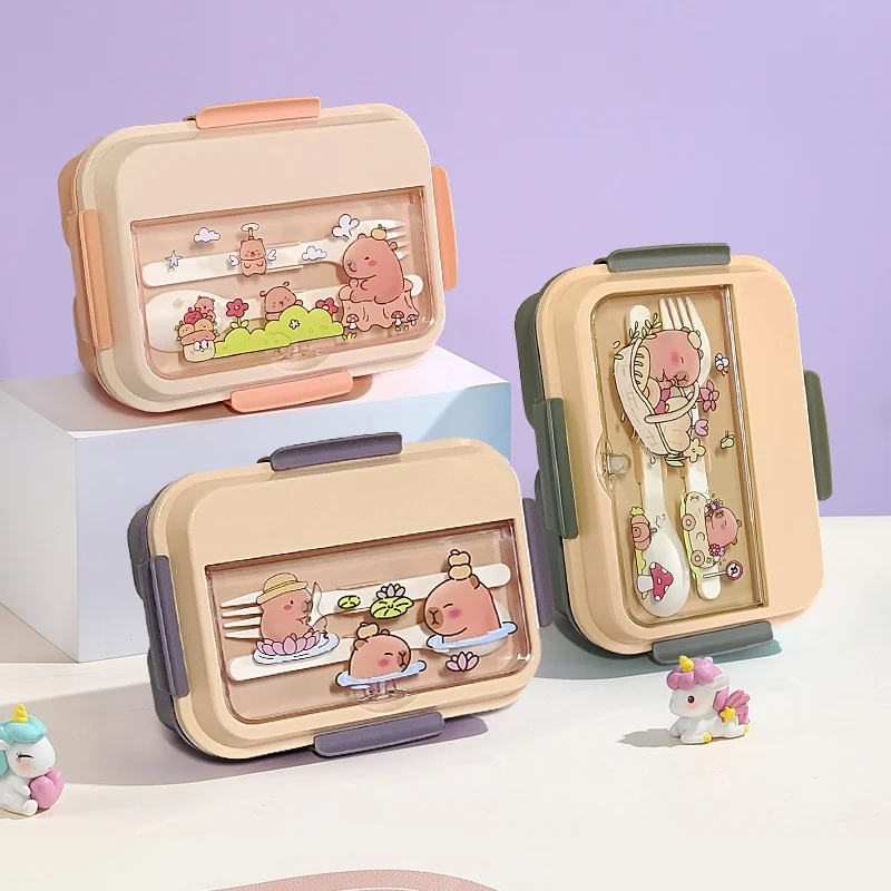 Lunchbox