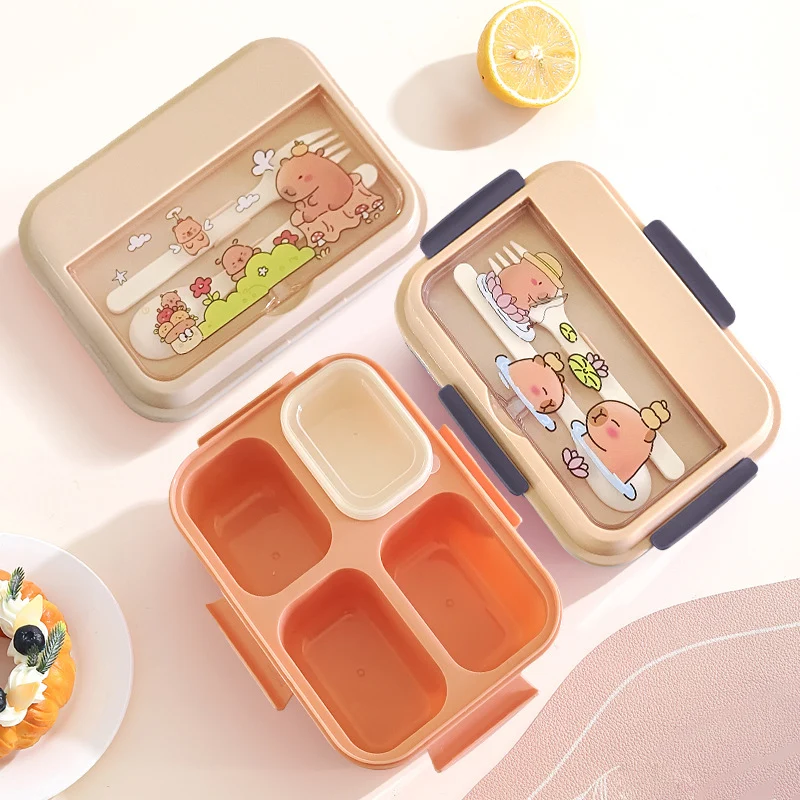 Lunchbox