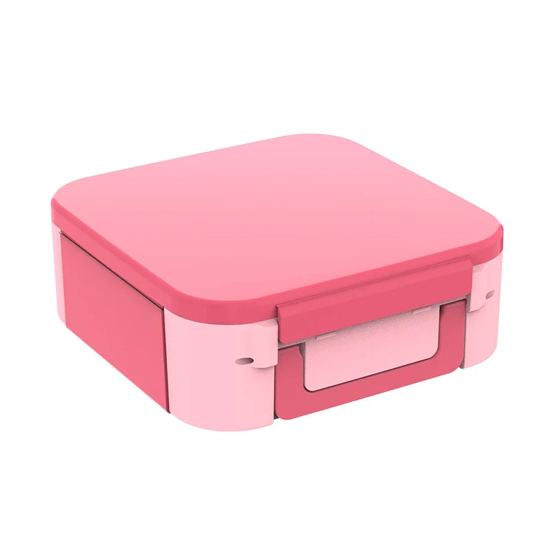 Lunch Box