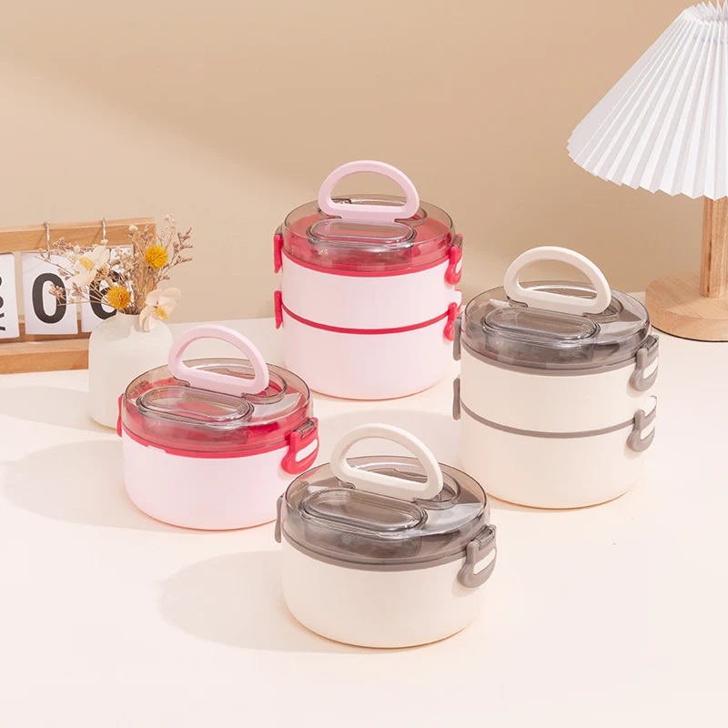 Food Storage