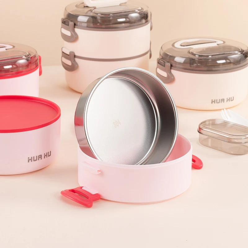 Food Storage
