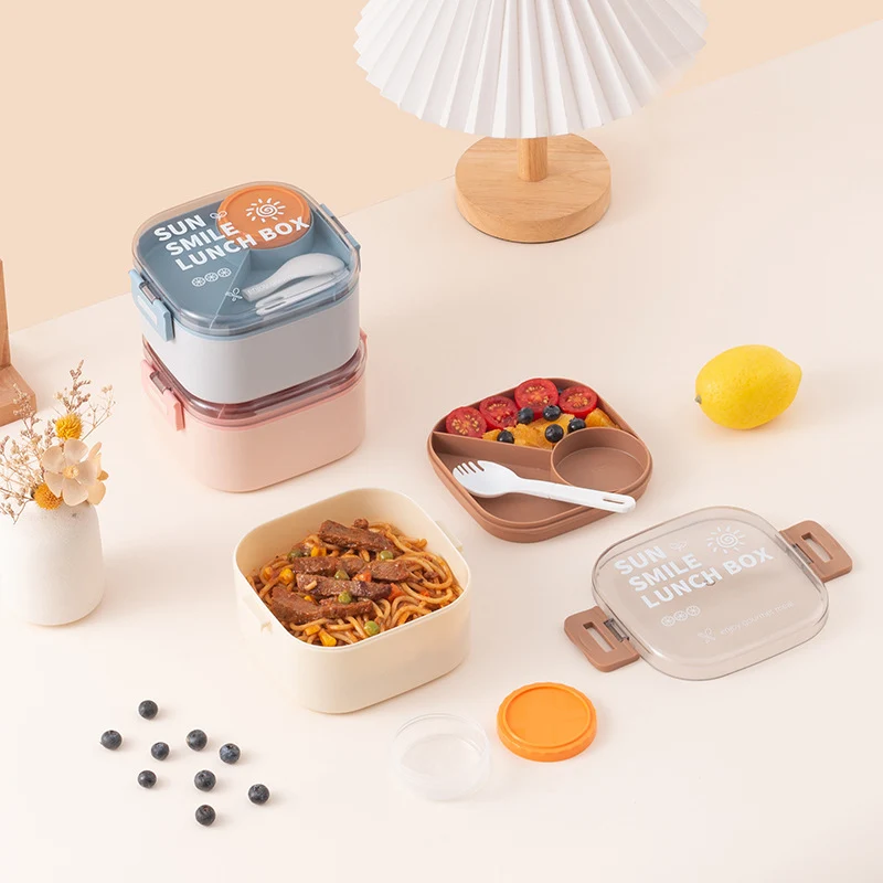 Food Storage