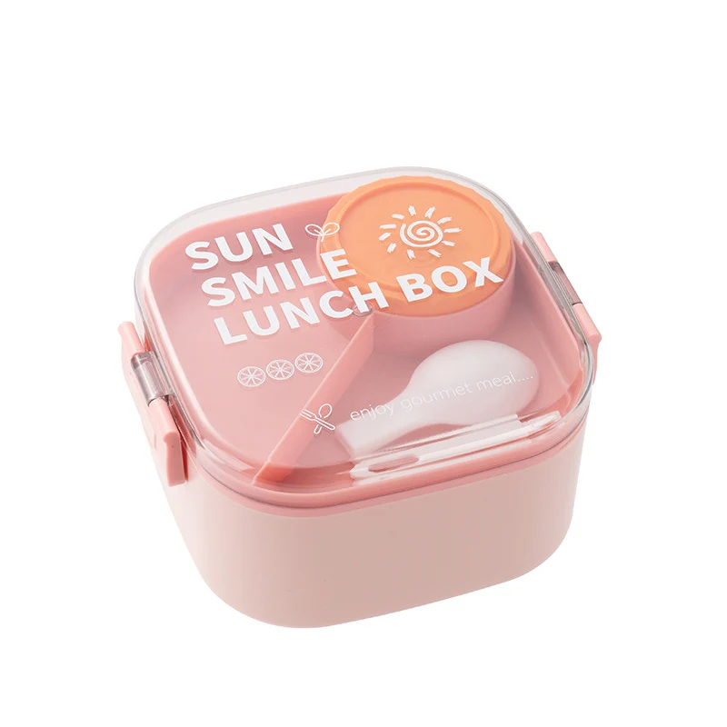 Food Storage