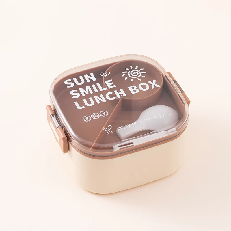 Food Storage