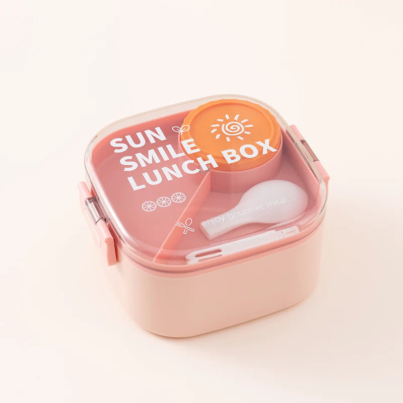 Food Storage