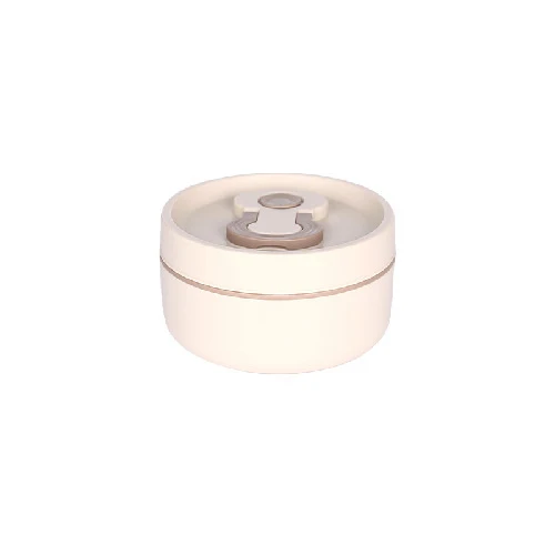 Versatile Insulated Dining Bowl