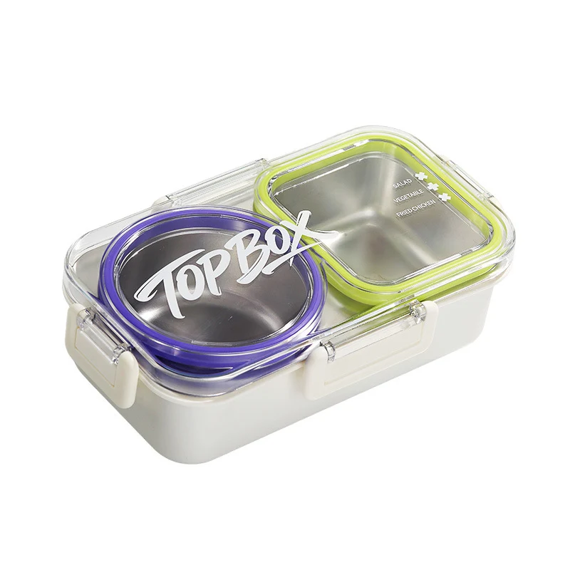 Meal Prep