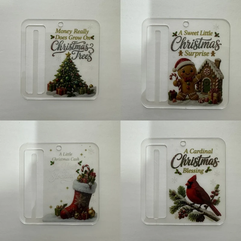 Christmas decoration Stornfield