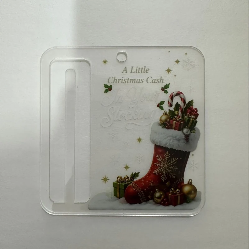 Christmas decoration Stornfield