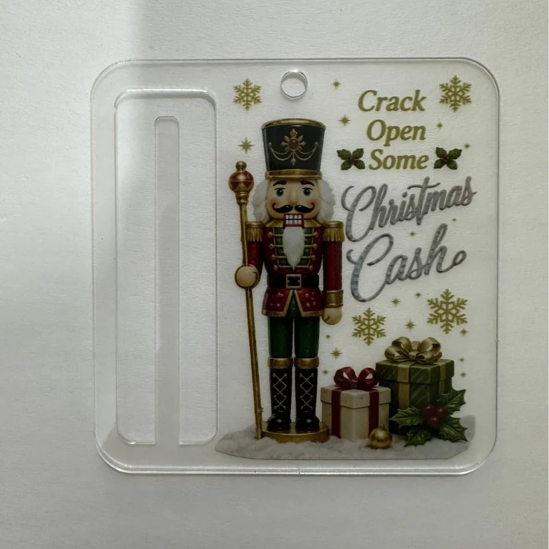 Christmas decoration Stornfield