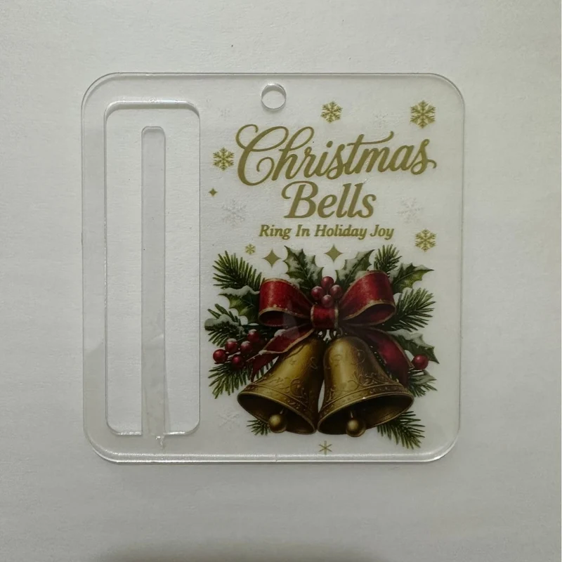 Christmas decoration Stornfield
