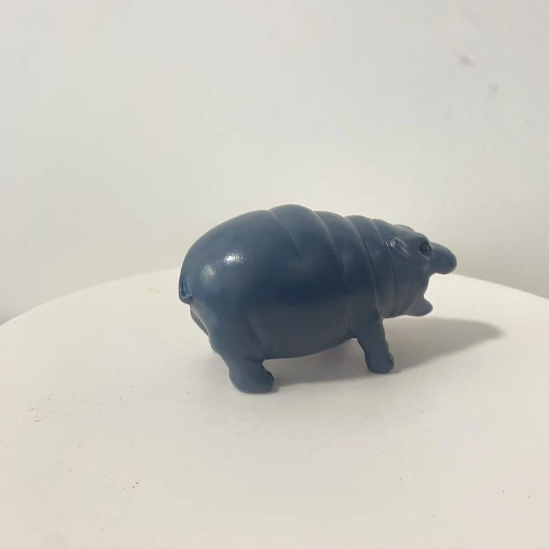 Toy figure Stornfield