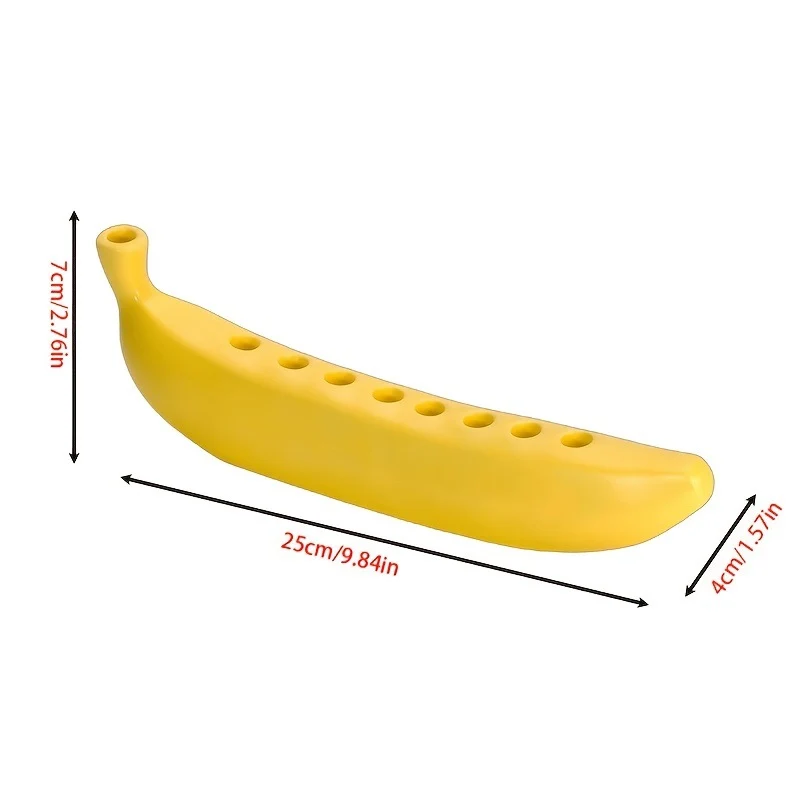 Shoe stretch Stornfield