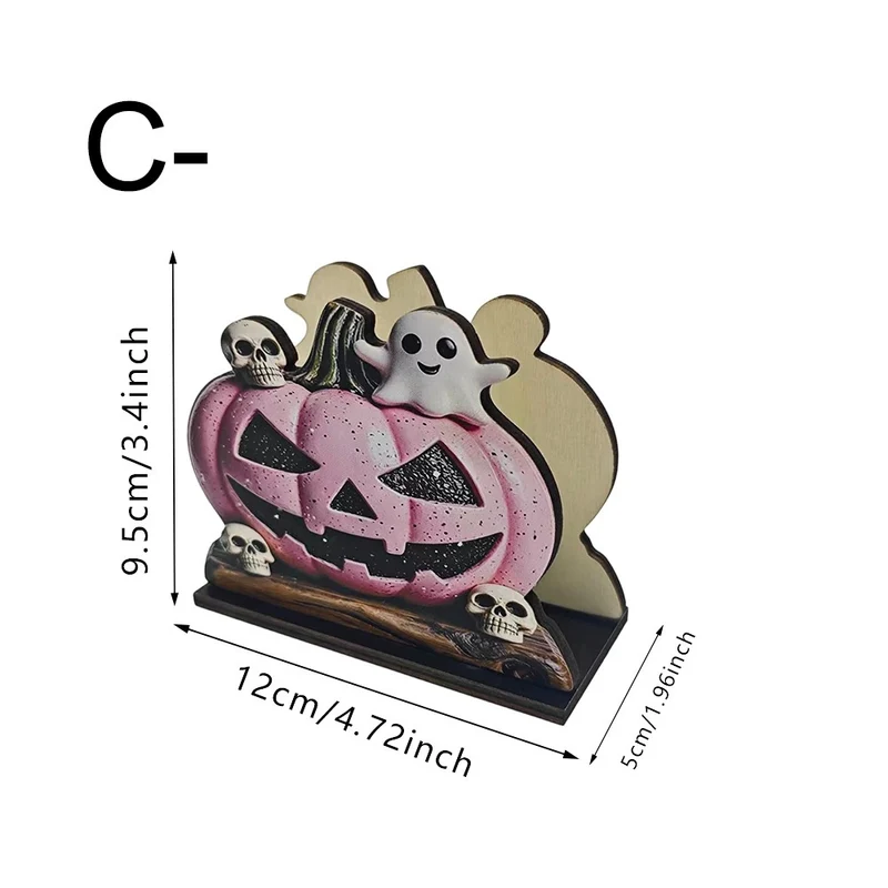 Creative card holder in bat shape Stornfield