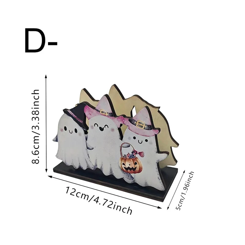 Creative card holder in bat shape Stornfield