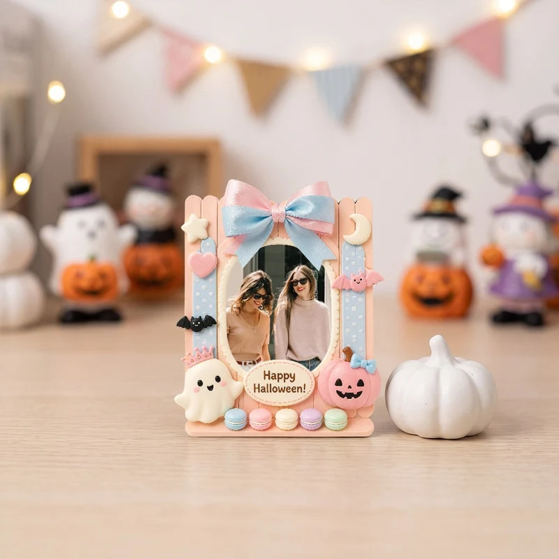 Photo Frame Stornfield