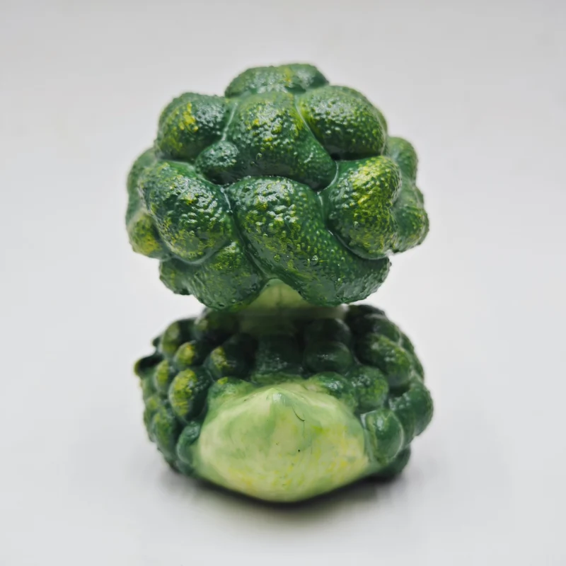 Decorative Figure Stornfield
