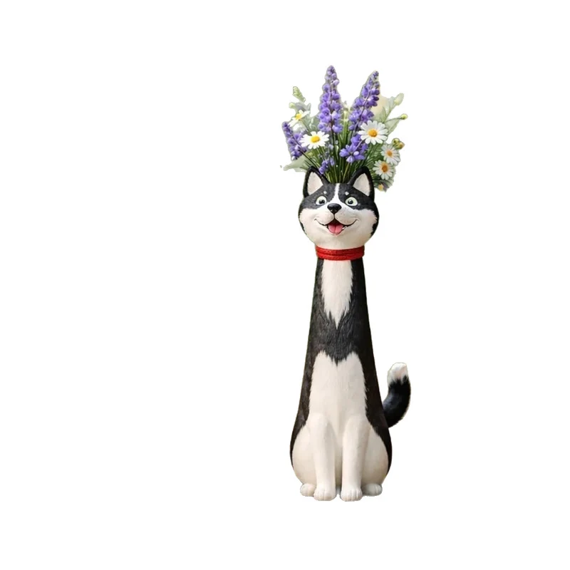 Decorative figure Stornfield