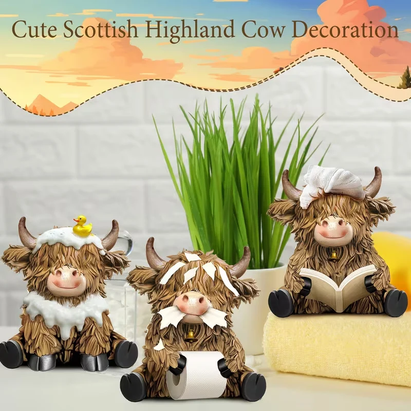 Decorative Piglet Figurine Stornfield