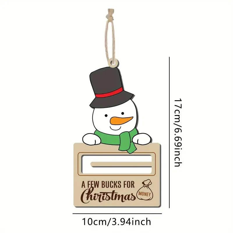 Gift card Stornfield