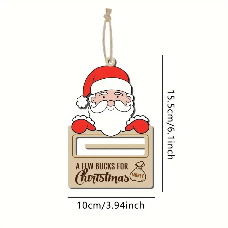 Gift card Stornfield