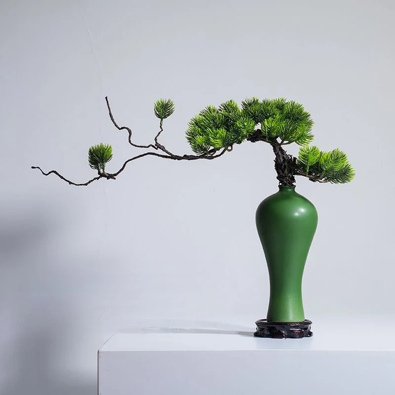 Decorative Vase Stornfield