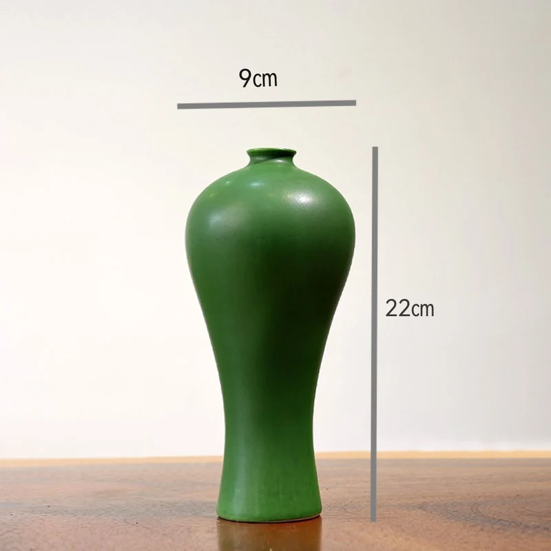 Decorative Vase Stornfield