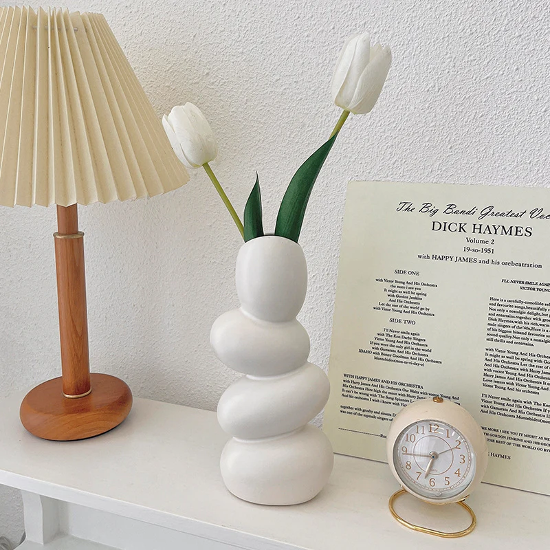 Decorative item Stornfield