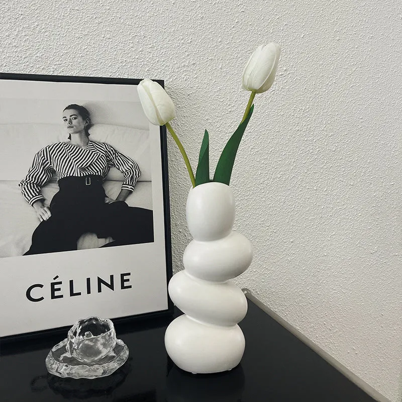Decorative item Stornfield