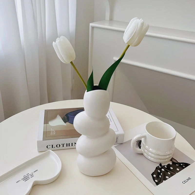 Decorative item Stornfield