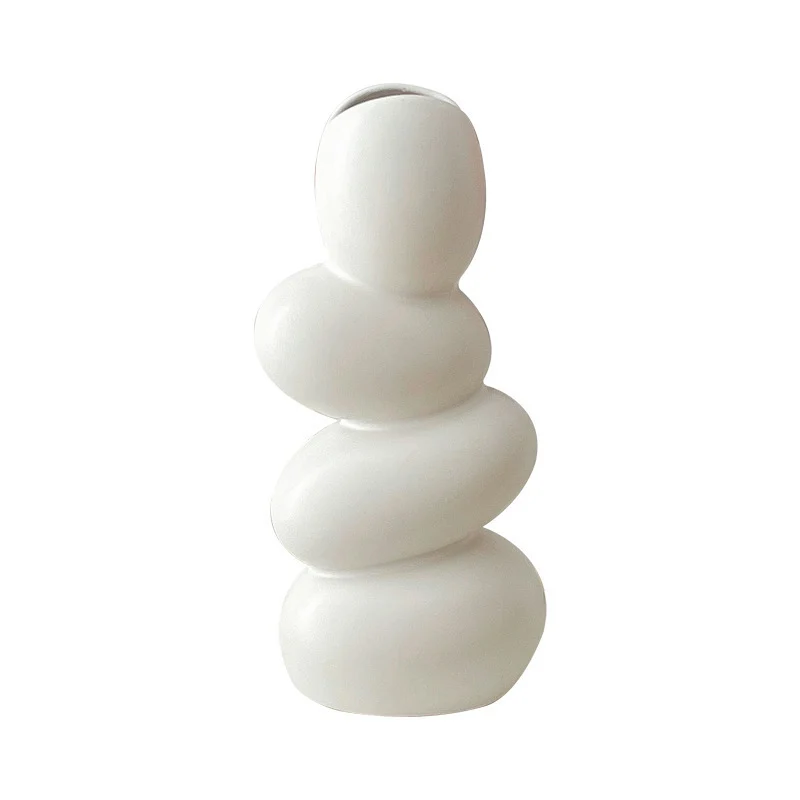 Decorative item Stornfield