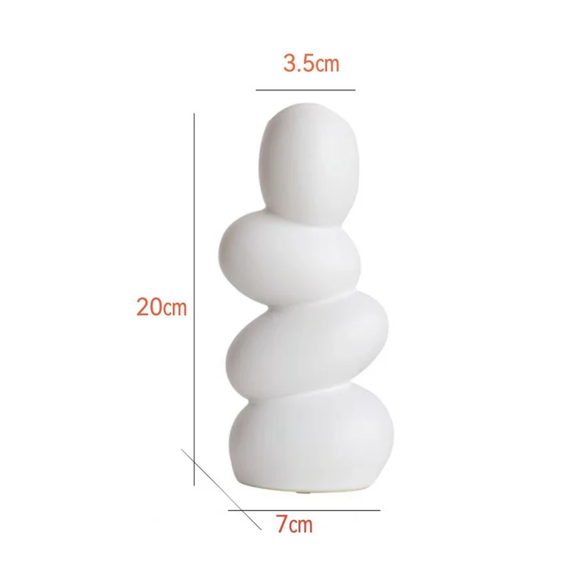 Decorative item Stornfield