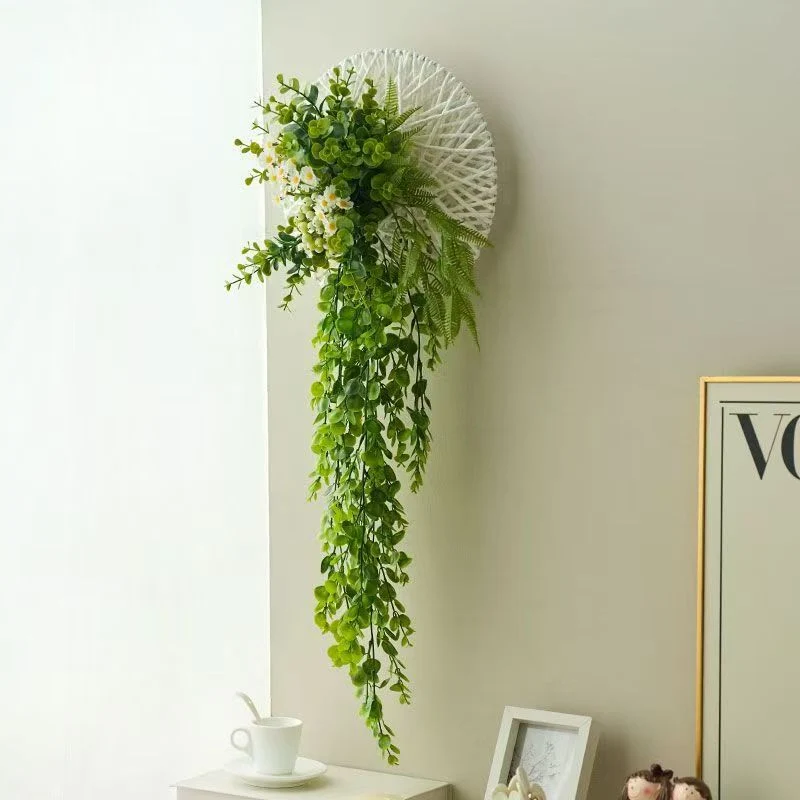 Artificial plant Stornfield