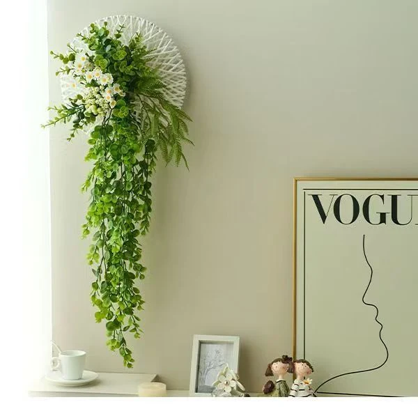 Artificial plant Stornfield