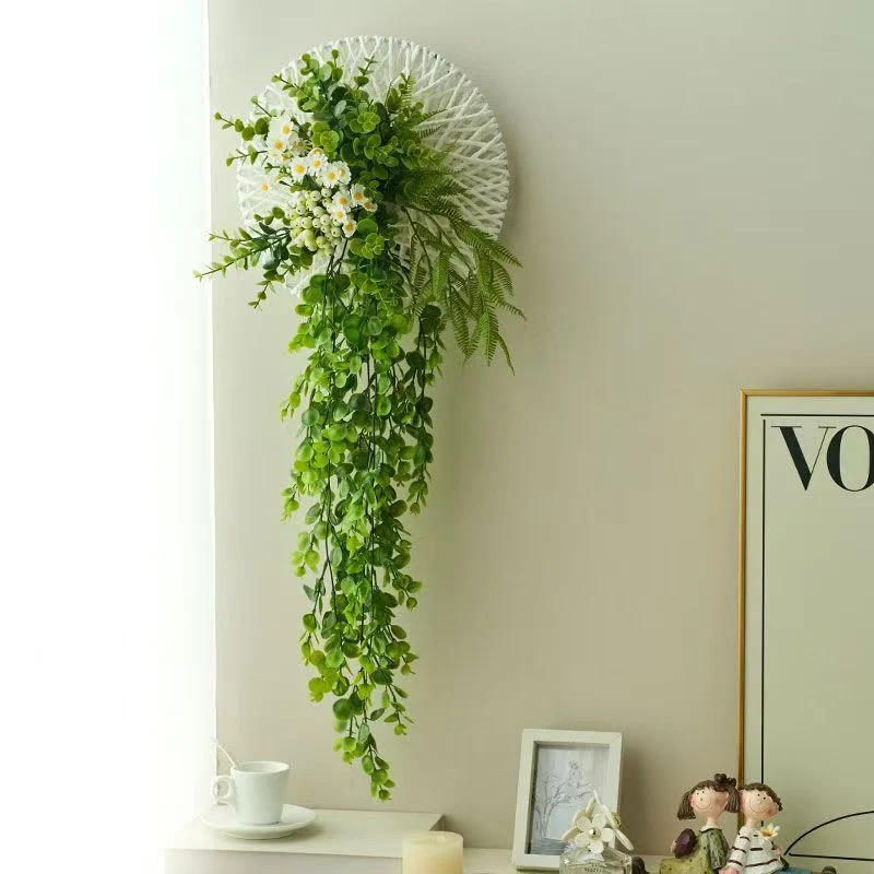 Artificial plant Stornfield