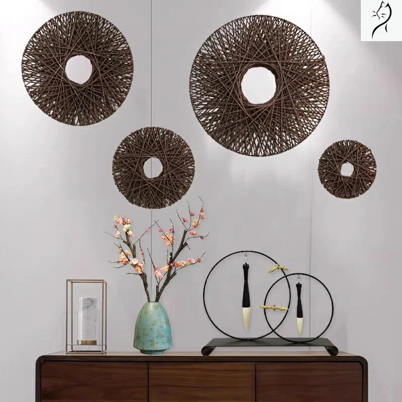 Decorative Wall Decor Stornfield