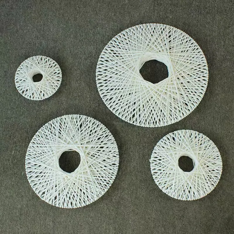 Decorative Wall Decor Stornfield