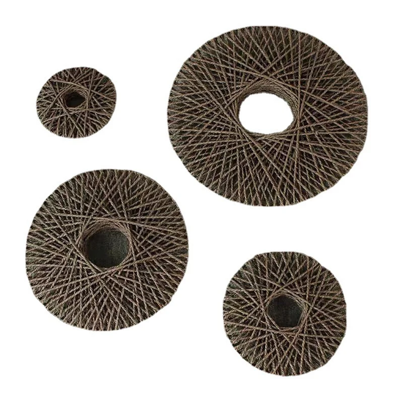 Decorative Wall Decor Stornfield
