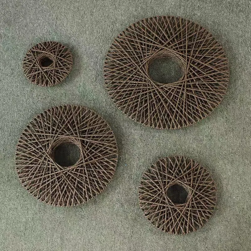 Decorative Wall Decor Stornfield