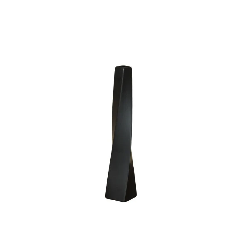 Decorative figure Stornfield