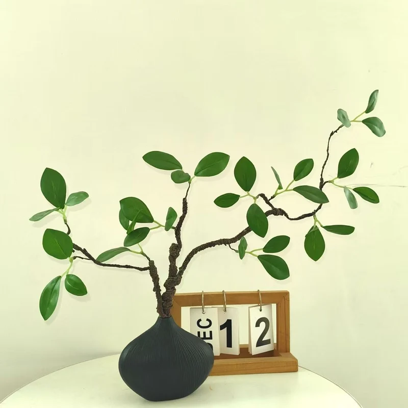 Deko Vase Stornfield