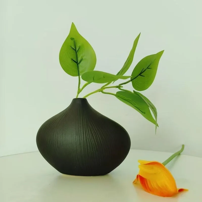 Deko Vase Stornfield
