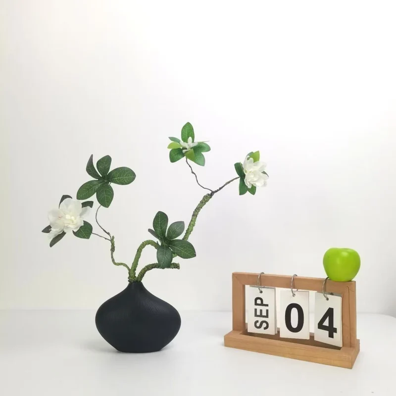 Deko Vase Stornfield