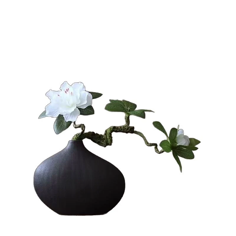 Deko Vase Stornfield