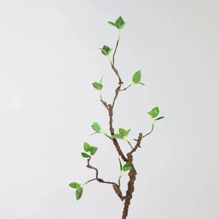 Deko Vase Stornfield