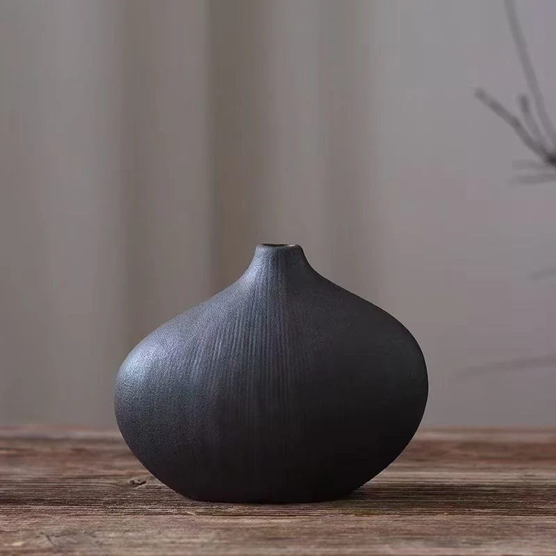 Deko Vase Stornfield