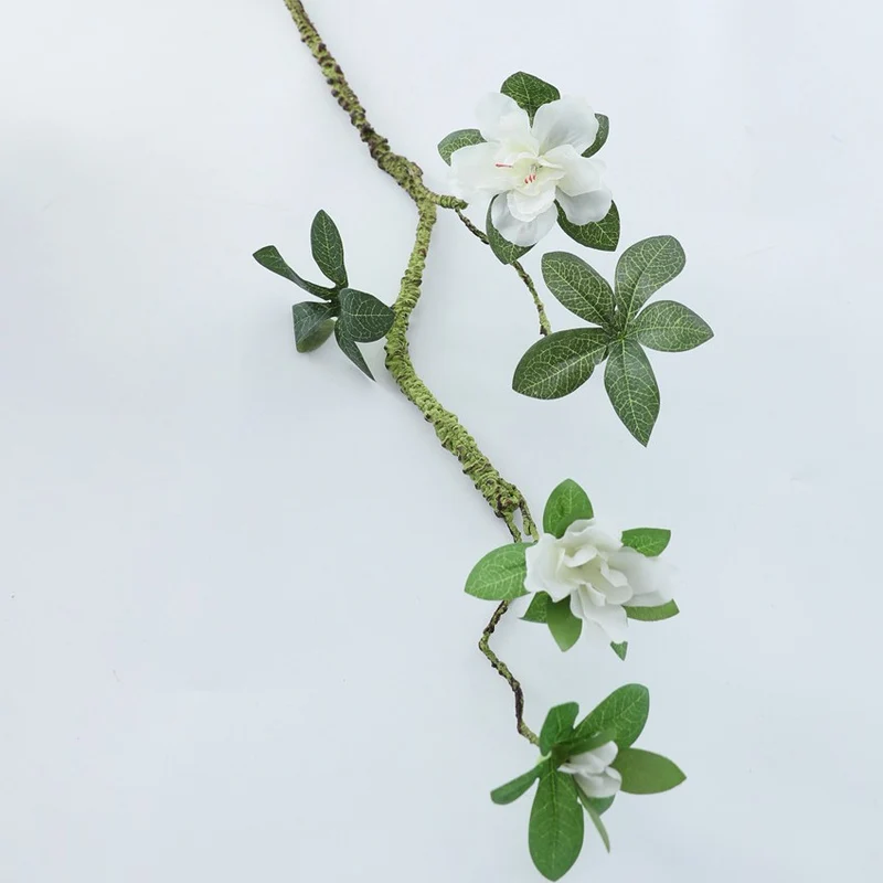 Deko Vase Stornfield